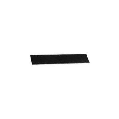 Appleton® GK-18-150 Conduit Body Gasket, 1-1/4 in Hub, For Use With 18 in L PTC/PTB Pull Box