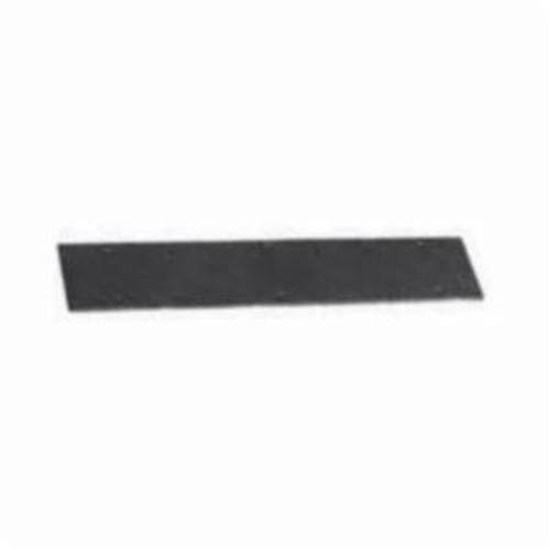 Appleton® GK-12-150 Conduit Body Gasket, 1-1/2 in Hub, For Use With PTC/PTB Boxes and Threaded Rigid Metal/IMC Conduit