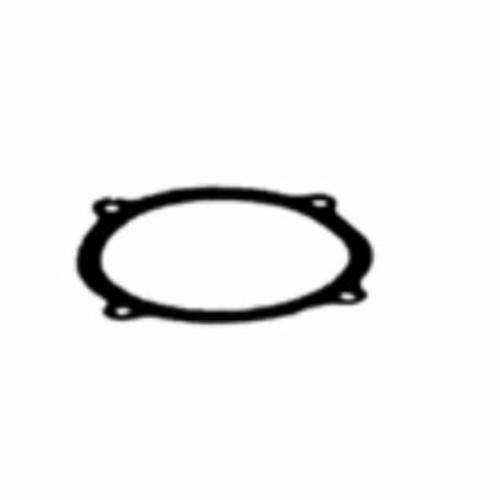 Appleton® GS-GK20-R Conduit Body Gasket, For Use With Threaded Rigid Metal and IMC Conduit, Neoprene