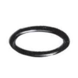 Appleton® GUBG-1 Replacement O-Ring, For Use With GUBB-11/GUBB-11A Series Form-1 Cover Explosion Proof/Dust Ignition Proof Cast Junction Box, Neoprene
