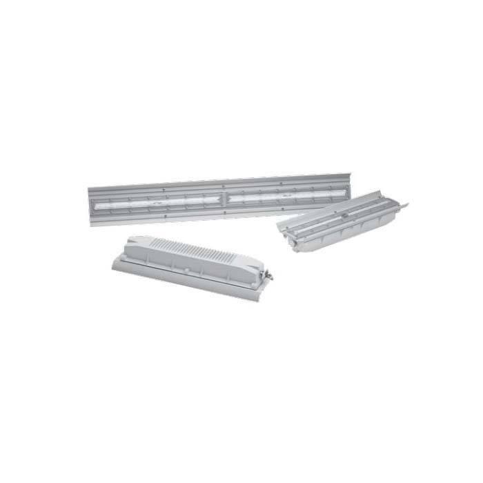 Appleton® Viamaster™ LLEDA15BH2 LED Luminaire, LED Lamp, 347 to 480 VAC, Aluminum