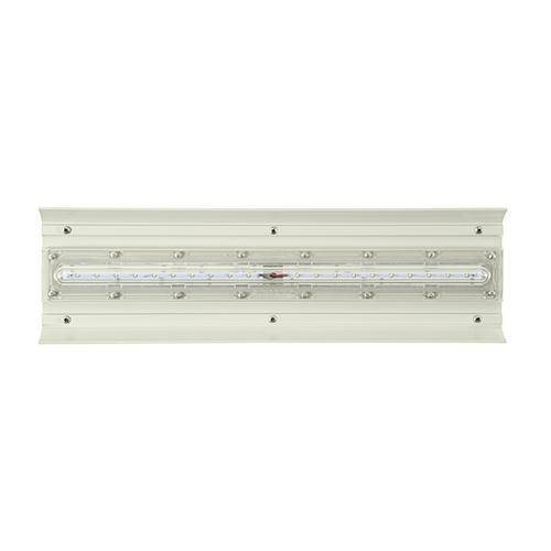 Appleton® Viamaster™ LLEDA12LU2 Emergency Battery Backup LED Luminaire, LED Lamp, 120 to 277 VAC, Copper Free Aluminum