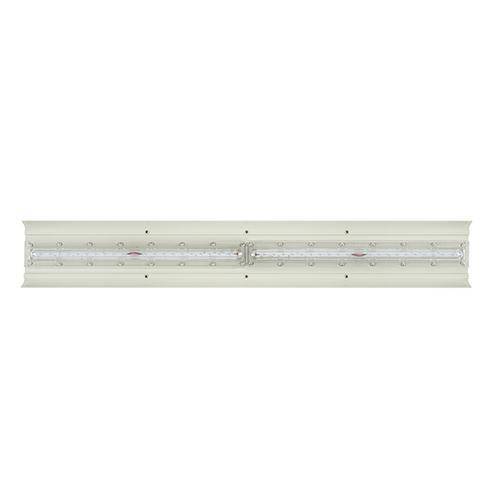 Appleton® Viamaster™ LLEDA17LU2 Emergency Battery Backup LED Luminaire, LED Lamp, 120 to 277 VAC, Copper Free Aluminum