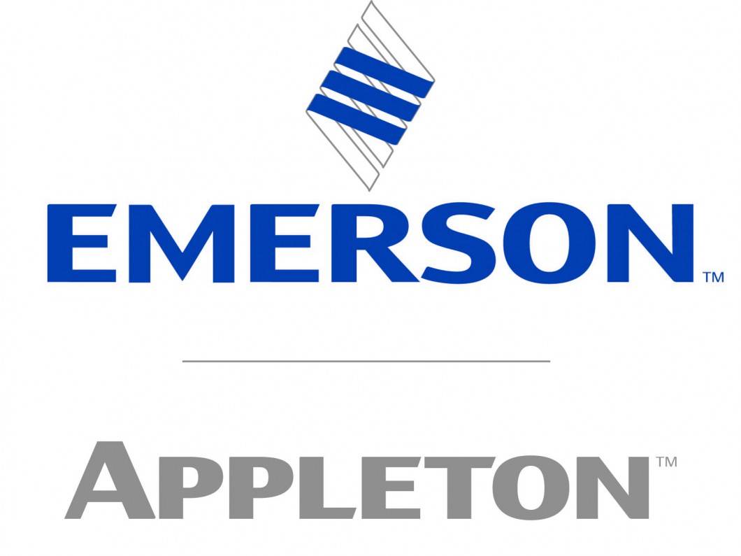 120/240/480/600 VAC 15 A, 115/230 VDC .8 A/.4 A, Emerson Electric Co. AFU0333-01 Conveyor Control Switch