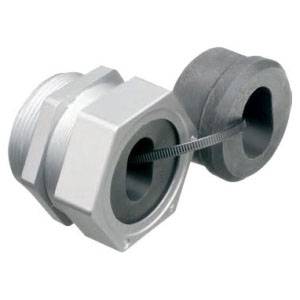 2" Arlington Industries, Inc. WTC200 Service Entrance Cable Connector