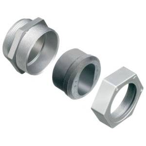 2" Arlington Industries, Inc. WTC200 Service Entrance Cable Connector