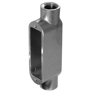 3/4" Calbrite S60700CE00 Conduit Body