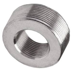 1" x 3/4" Calbrite S61000FB07 Bushing Fitting