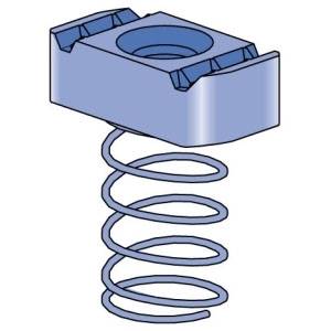 Struts & Fittings