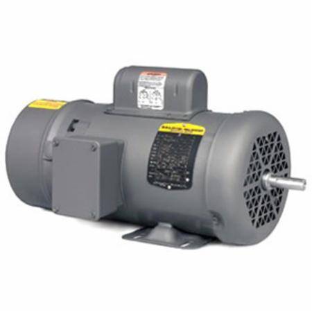 AC Motors