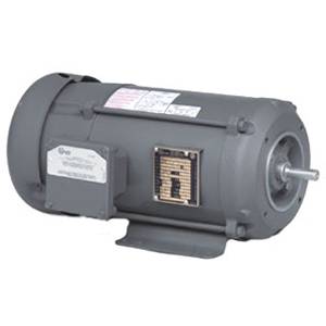 Permanent Magnet DC Motors