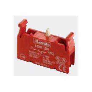 Banner Engineering Corp. 69693 E-Stop Pushbutton Contact Element