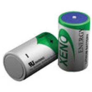 Banner Engineering Corp. 78261 Battery Cell