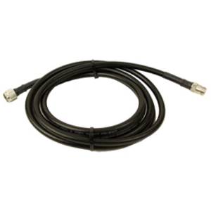 A/V Cables