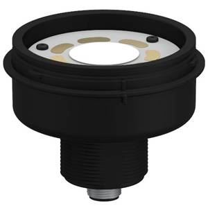 Banner Engineering Corp. 94230 LED Tower Light Segment