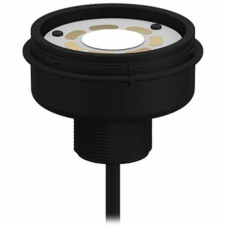 Banner Engineering Corp. 92223 LED Tower Light Segment