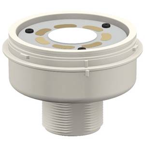 Banner Engineering Corp. 92232 LED Tower Light Segment