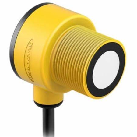 Proximity Sensors