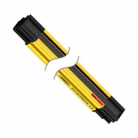 Conditional Sensor Accessories