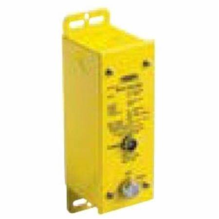 Banner Engineering Corp. 73761 Industrial and Process Automation Emitter/Receiver Box