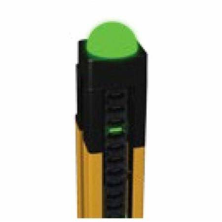 Banner Engineering Corp. 88469 EZ-LIGHT™ Safety Light Screen Status Indicator Light