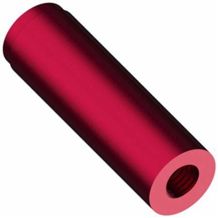 Banner Engineering Corp. 16278 Industrial and Process Automation Isometric Lens