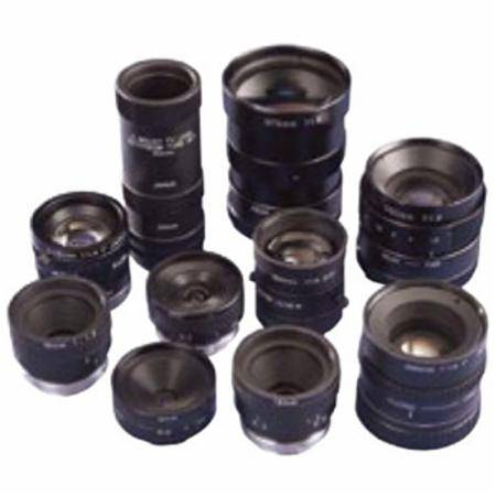 Banner Engineering Corp. 57298 Industrial and Process Automation Standard Lens