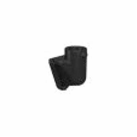 Banner Engineering Corp. 18348 EZ-LIGHT™ Indicator Light Bracket