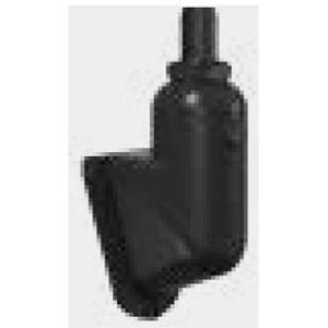 Banner Engineering Corp. 18350 EZ-LIGHT™ Indicator Light Bracket