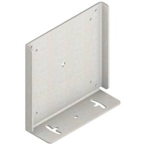 Banner Engineering Corp. 49840 Industrial and Process Automation Mounting Bracket