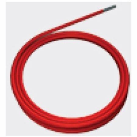 Banner Engineering Corp. 62079 Industrial and Process Automation Rope Pull Wire