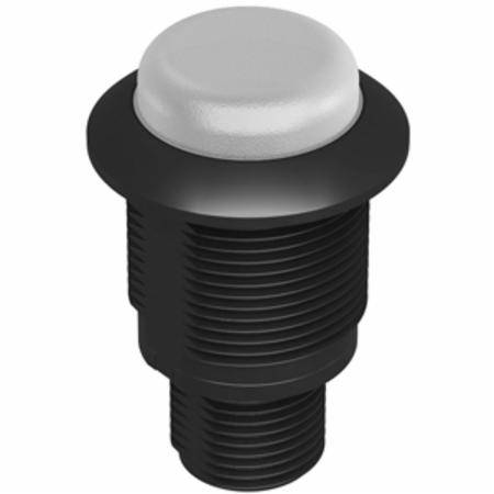 Banner Engineering Corp. 21290 EZ-LIGHT™ LED Indicator
