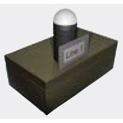 Banner Engineering Corp. 77852 Industrial and Process Automation Elevated Extension