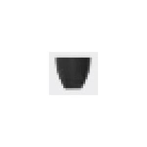 Banner Engineering Corp. 10137 Elevated Stand-Off Pipe Adapter/Cover