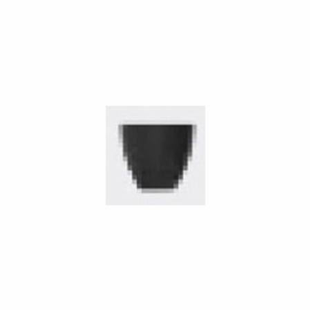 Banner Engineering Corp. 93148 Elevated Stand-Off Pipe Adapter/Cover