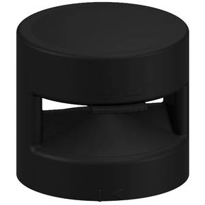 Banner Engineering Corp. 92221 LED Tower Light Segment