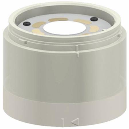 Banner Engineering Corp. 92219 LED Tower Light Segment