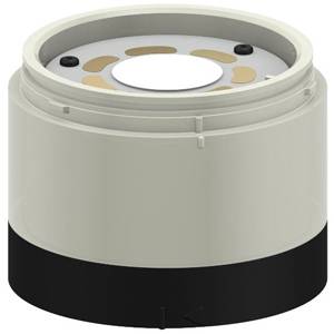 Banner Engineering Corp. 92214 LED Tower Light Segment