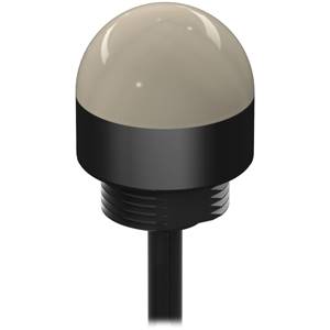 Banner Engineering Corp. 16190 EZ-LIGHT™ LED Indicator
