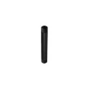Banner Engineering Corp. 10443 Elevated Stand-Off Pipe
