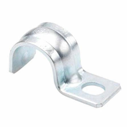 1/2" Bridgeport Fittings 920-S EMT Strap