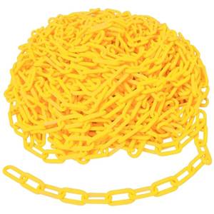 Safety Tape