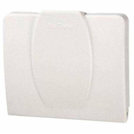 Broan-NuTone LLC 360W Vacuum System Wall Inlet