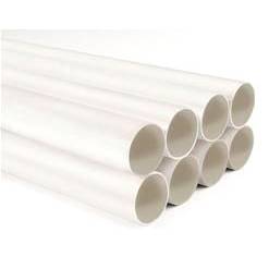 Broan-NuTone LLC 3808 Semi Rigid Tubing
