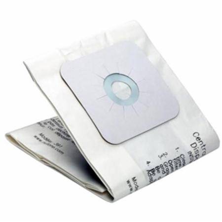 Broan-NuTone LLC 391 Vacuum System Bag