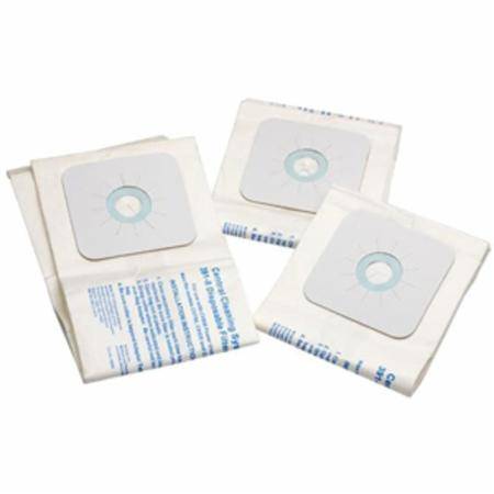 Broan-NuTone LLC 391 Vacuum System Bag