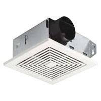 Ventilation Fans