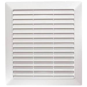 Broan-NuTone LLC 695 Bath Ventilation Fan