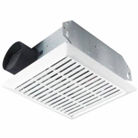 Broan-NuTone LLC 696N Bath Ventilation Fan