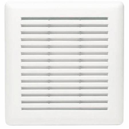 Broan-NuTone LLC 696N Bath Ventilation Fan